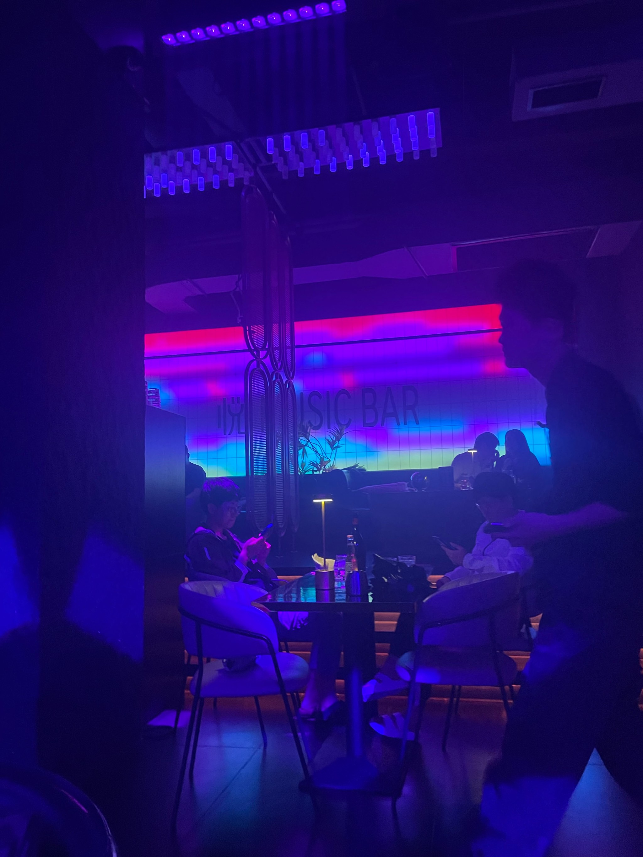 肇庆商务ktv哪里有高品质选择-怀集县ktv预订