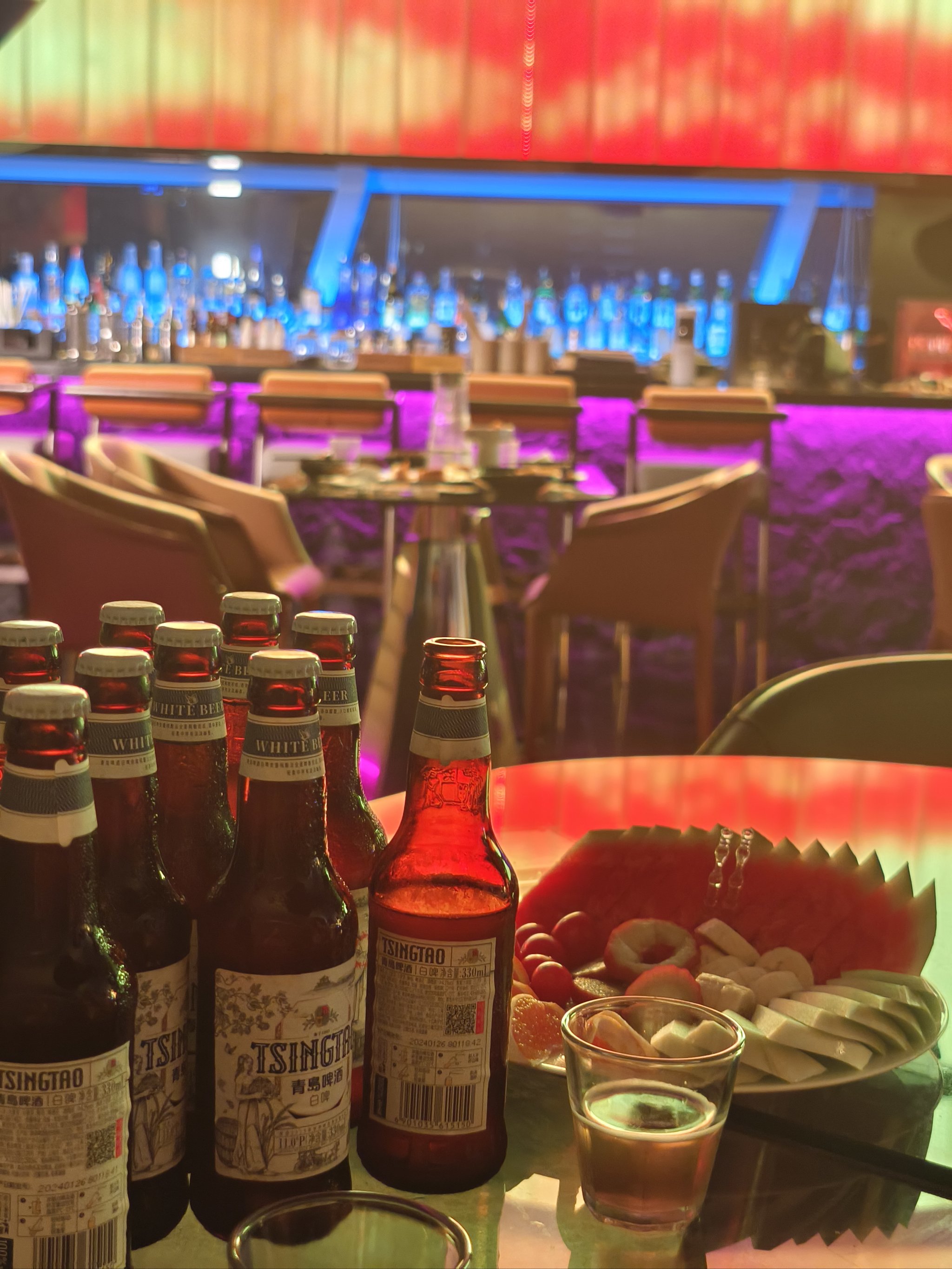 肇庆商务ktv中低端区别解析-鼎湖区ktv预订