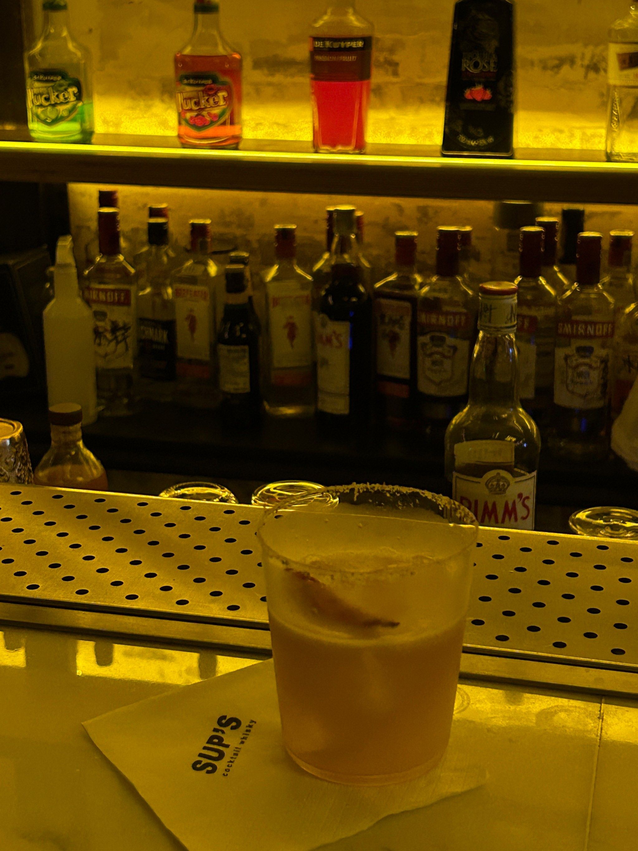 肇庆商务ktv首选高端商务ktv体验-怀集县ktv预订