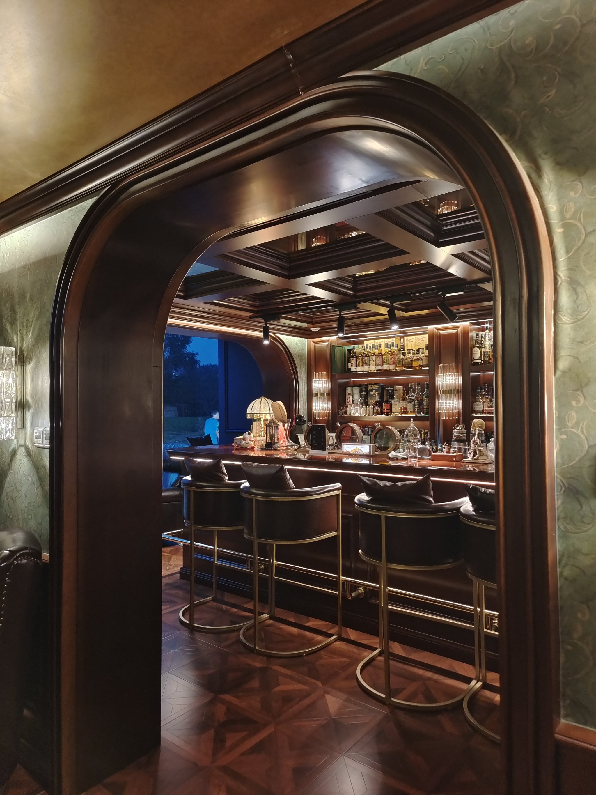 肇庆商务ktv首选单人商务ktv体验-鼎湖区ktv预订