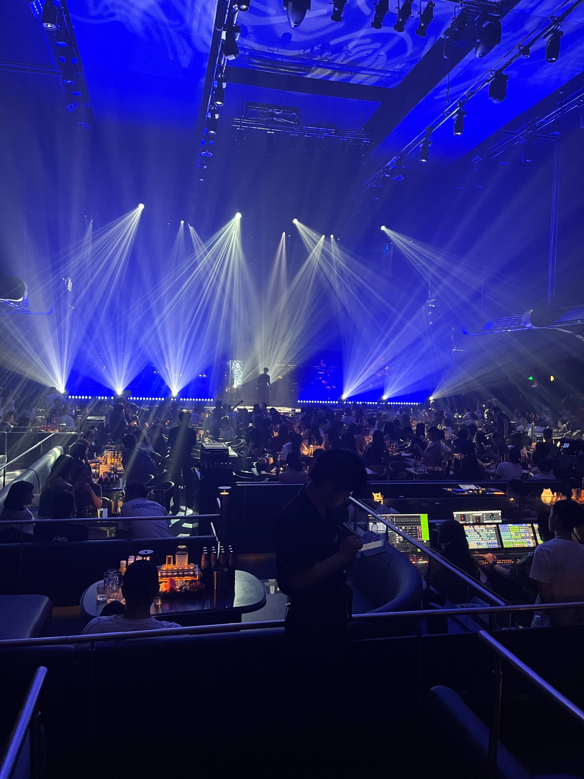 肇庆商务ktv哪里好玩推荐-鼎湖区ktv预订