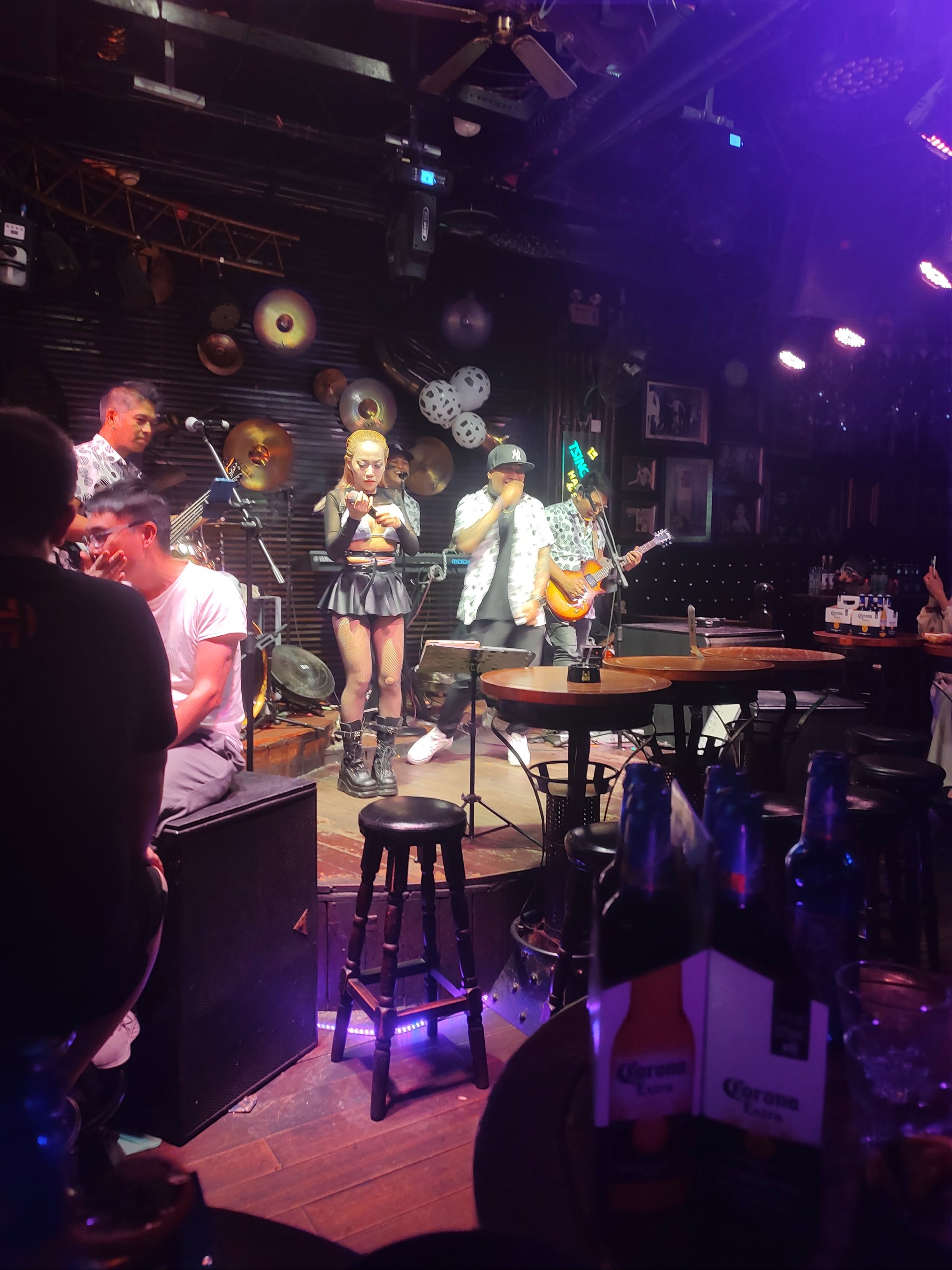 肇庆商务ktv最佳选择商务ktv推荐-怀集县ktv预订