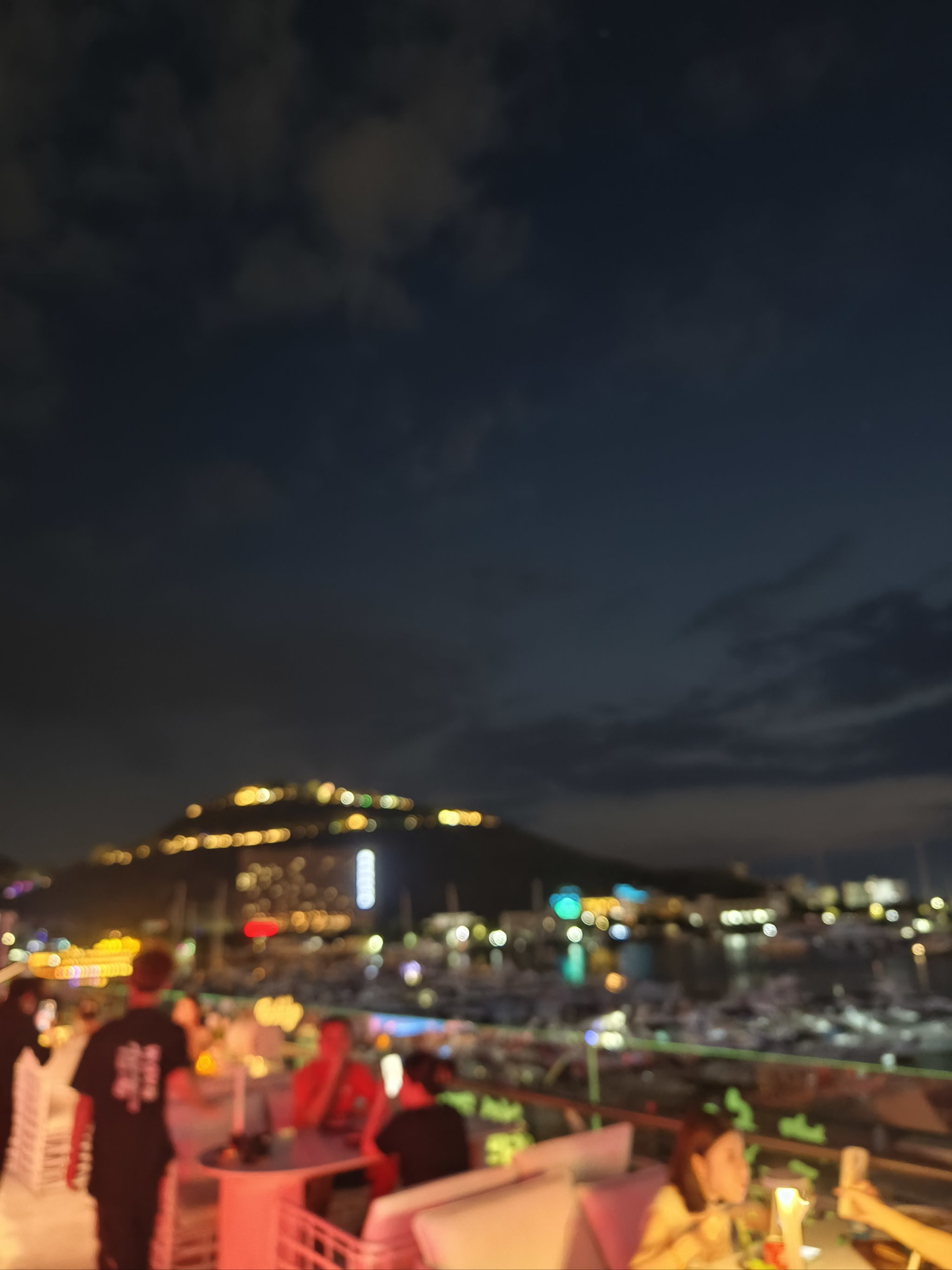 肇庆商务ktv中低端区别解析-四会市ktv预订