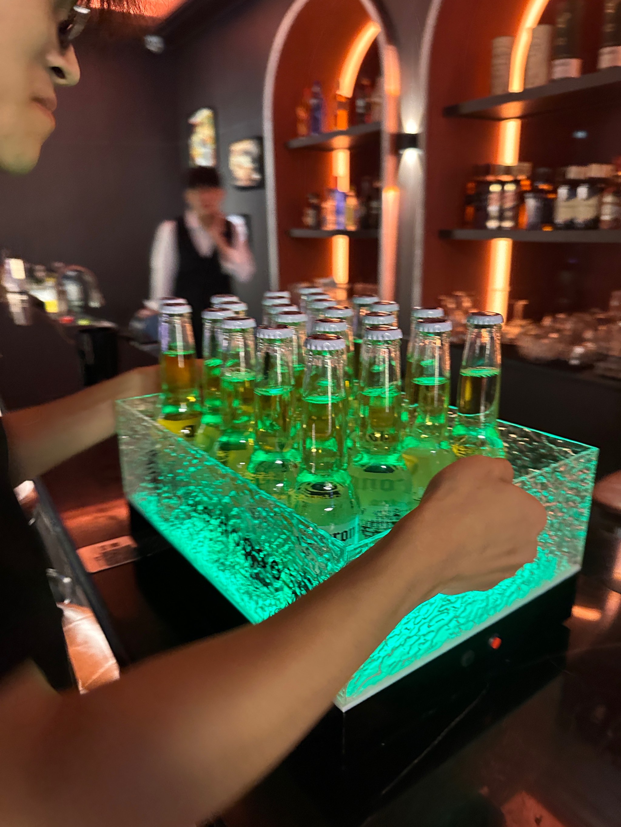 肇庆商务ktv哪里好玩-广宁县ktv预订