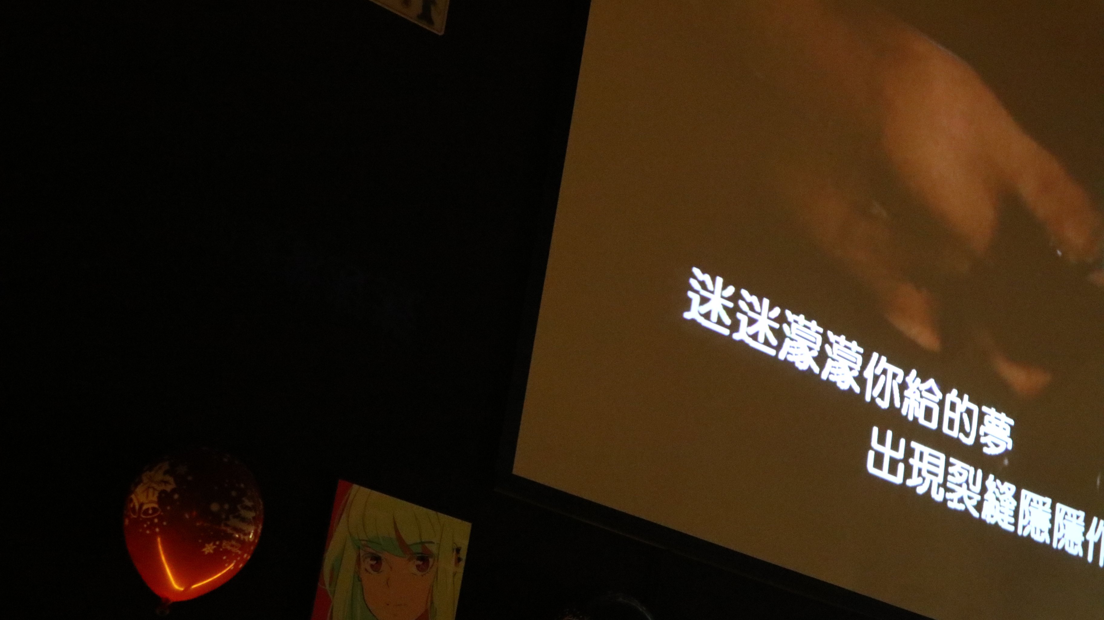 肇庆商务ktv价格多少钱一个小时-四会市ktv预订