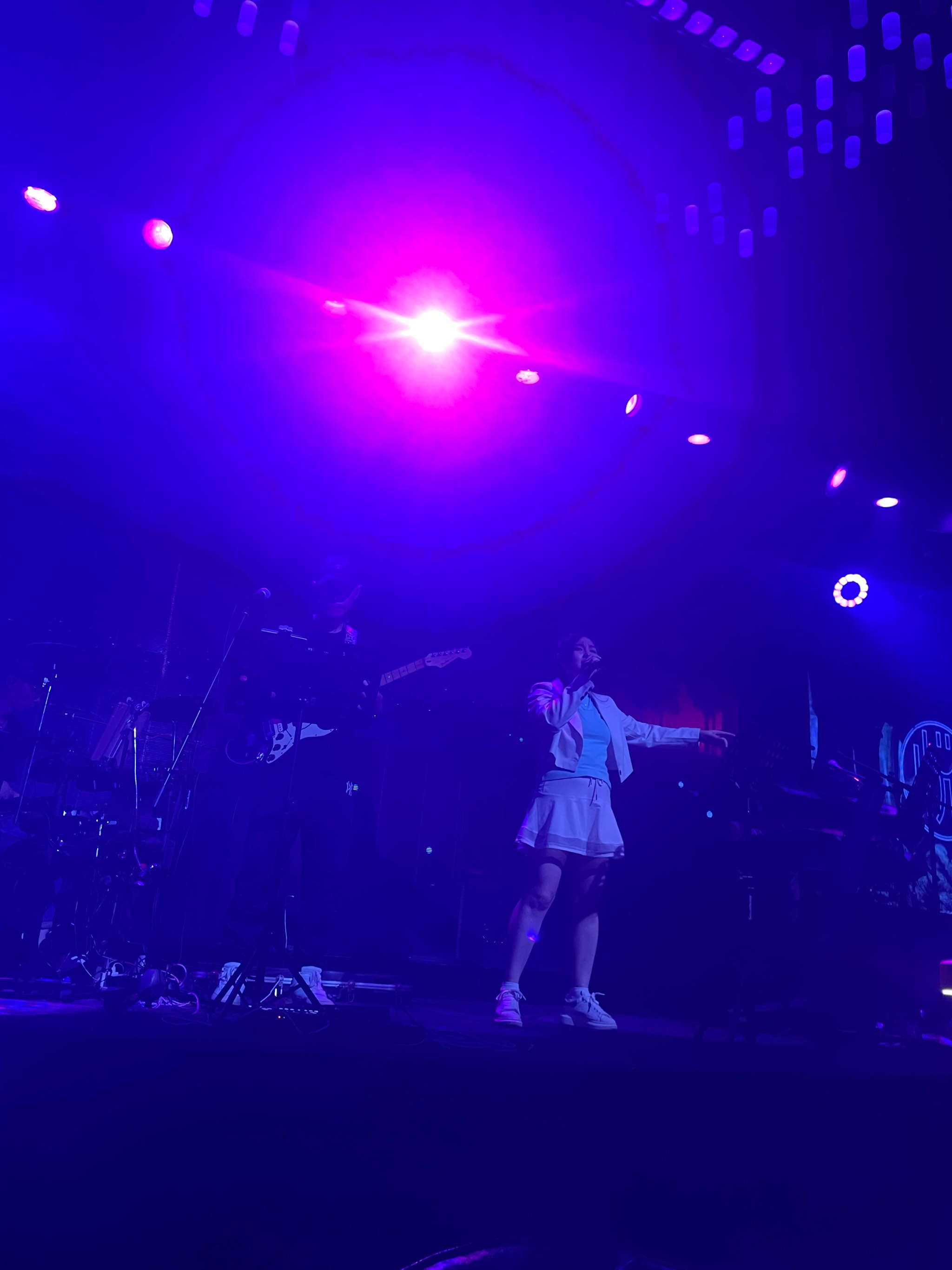 肇庆商务ktv环境好体验佳-端州区ktv预订