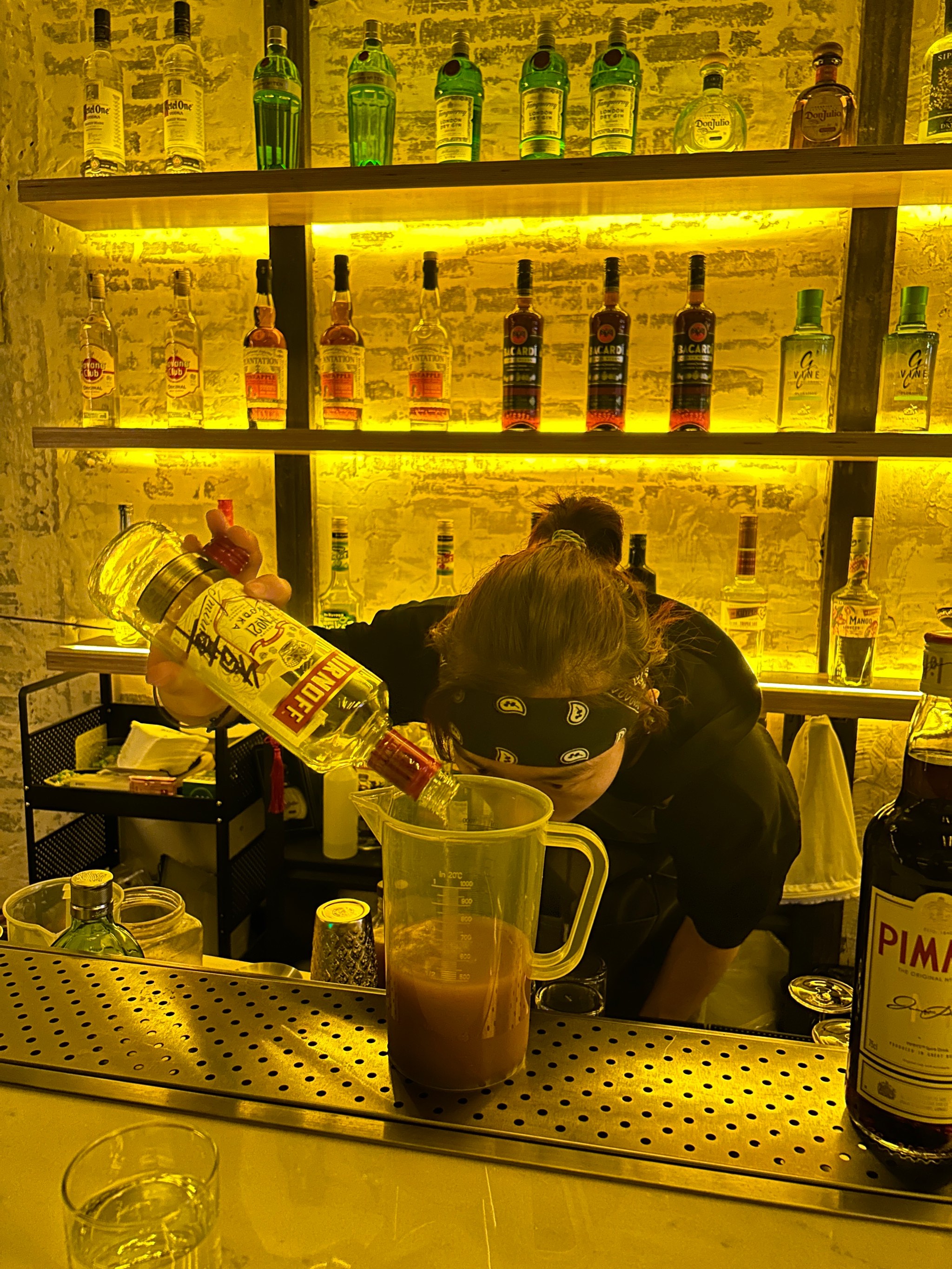 肇庆商务KTV专属尊享-鼎湖区ktv预订