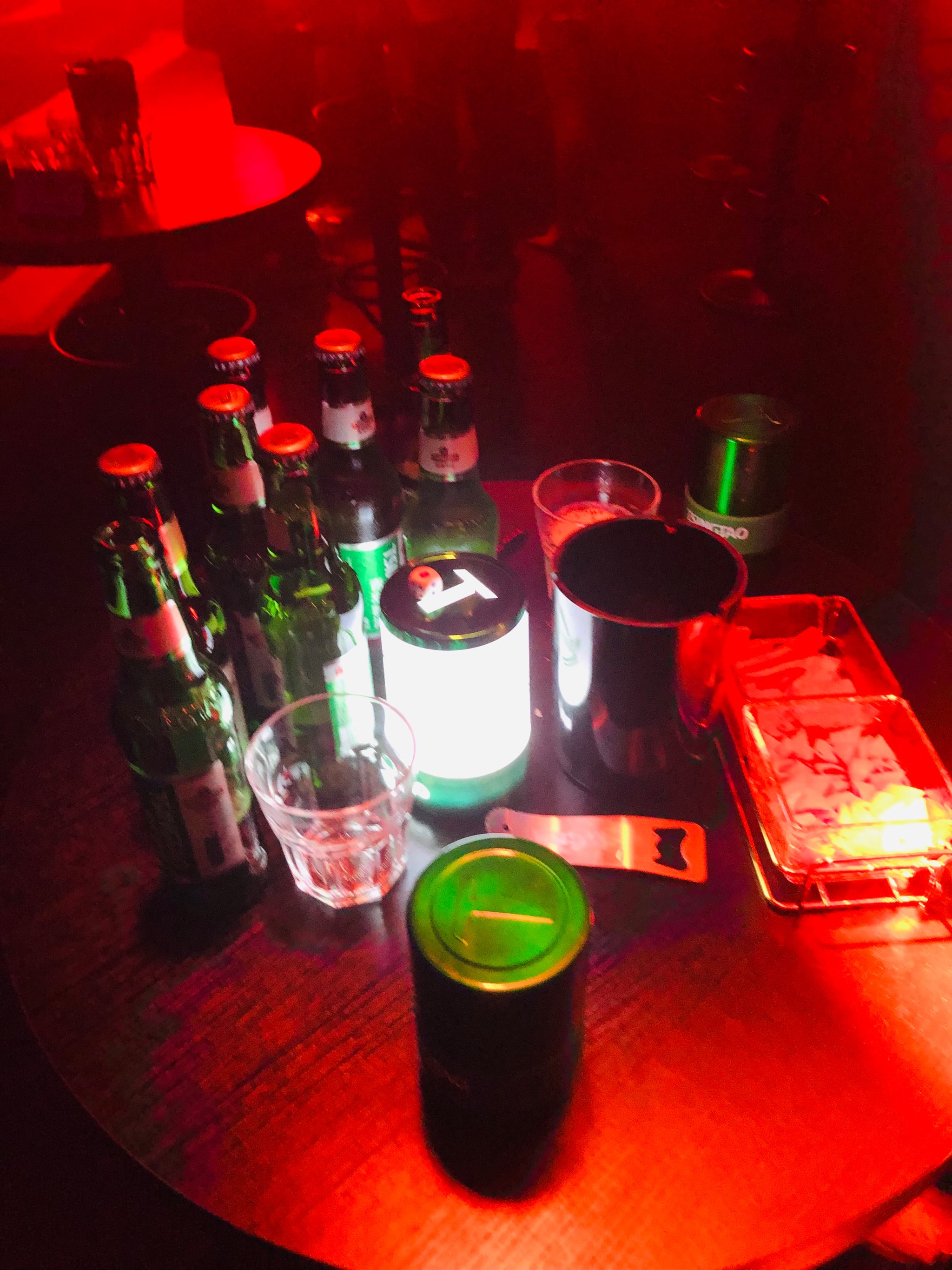 肇庆商务ktv单人商务ktv首选体验-怀集县ktv预订