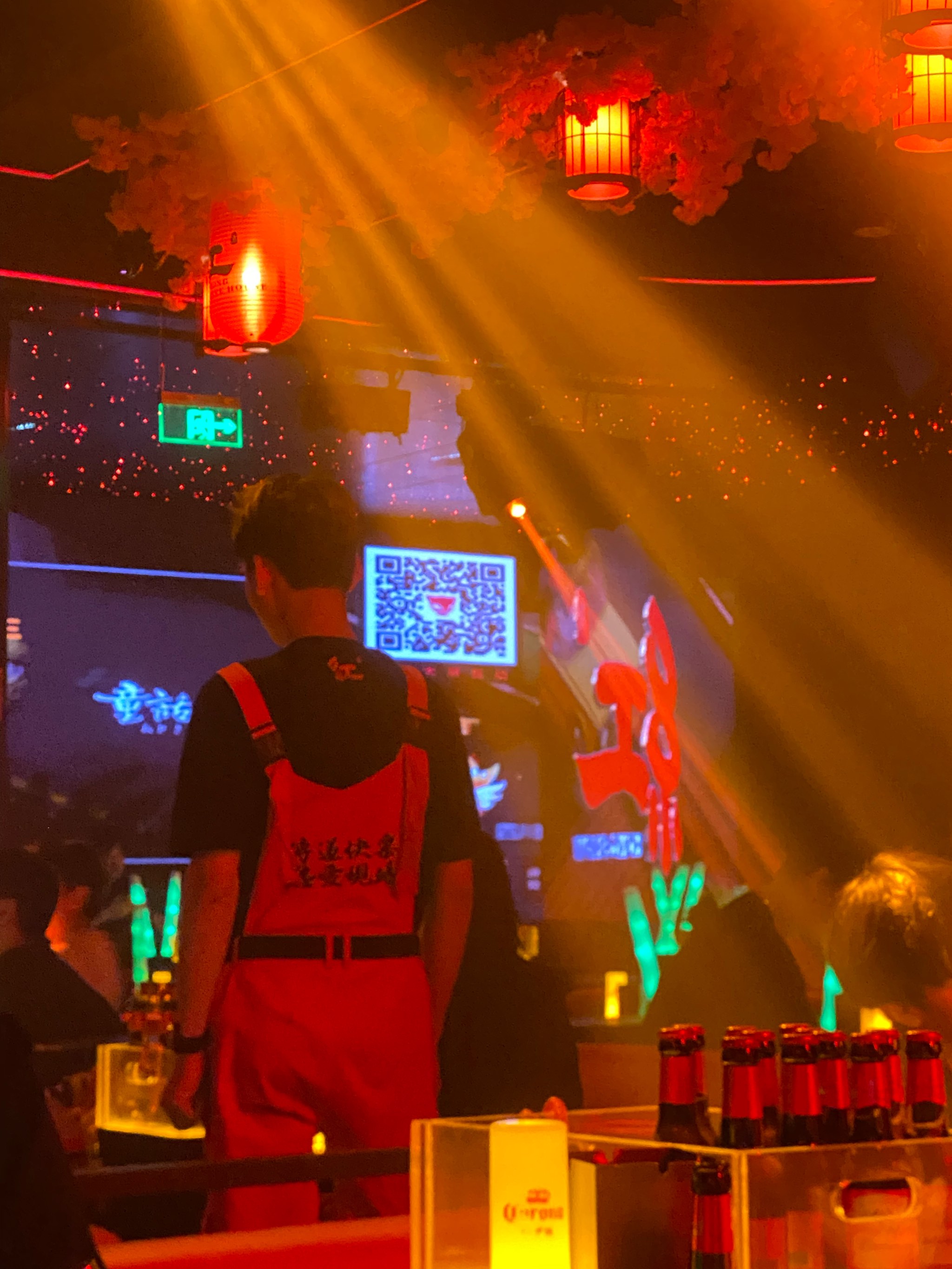 肇庆商务ktv夜场商务ktv宣传精选-四会市ktv预订