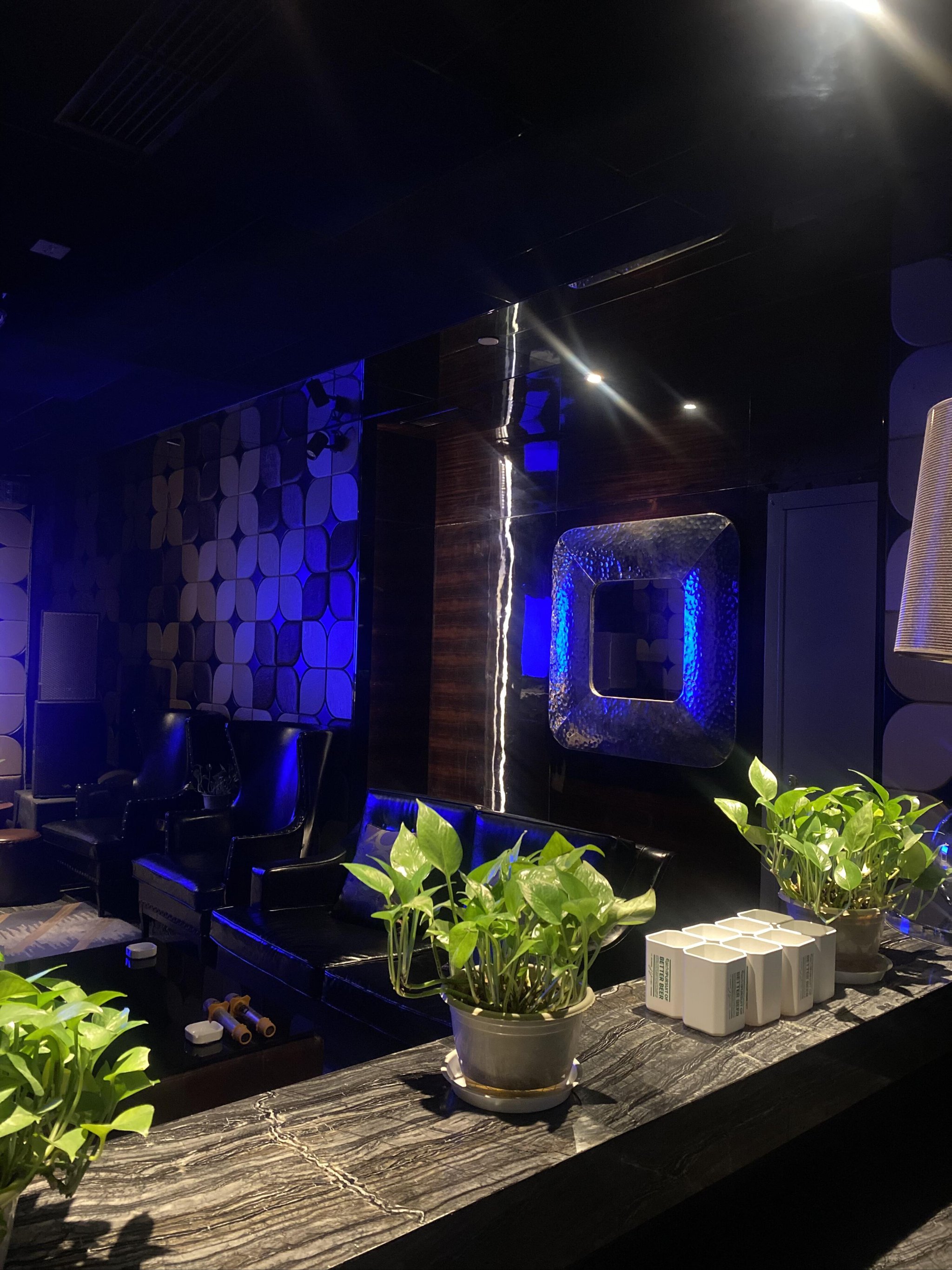 肇庆商务ktv体验商务ktv好吗-怀集县ktv预订