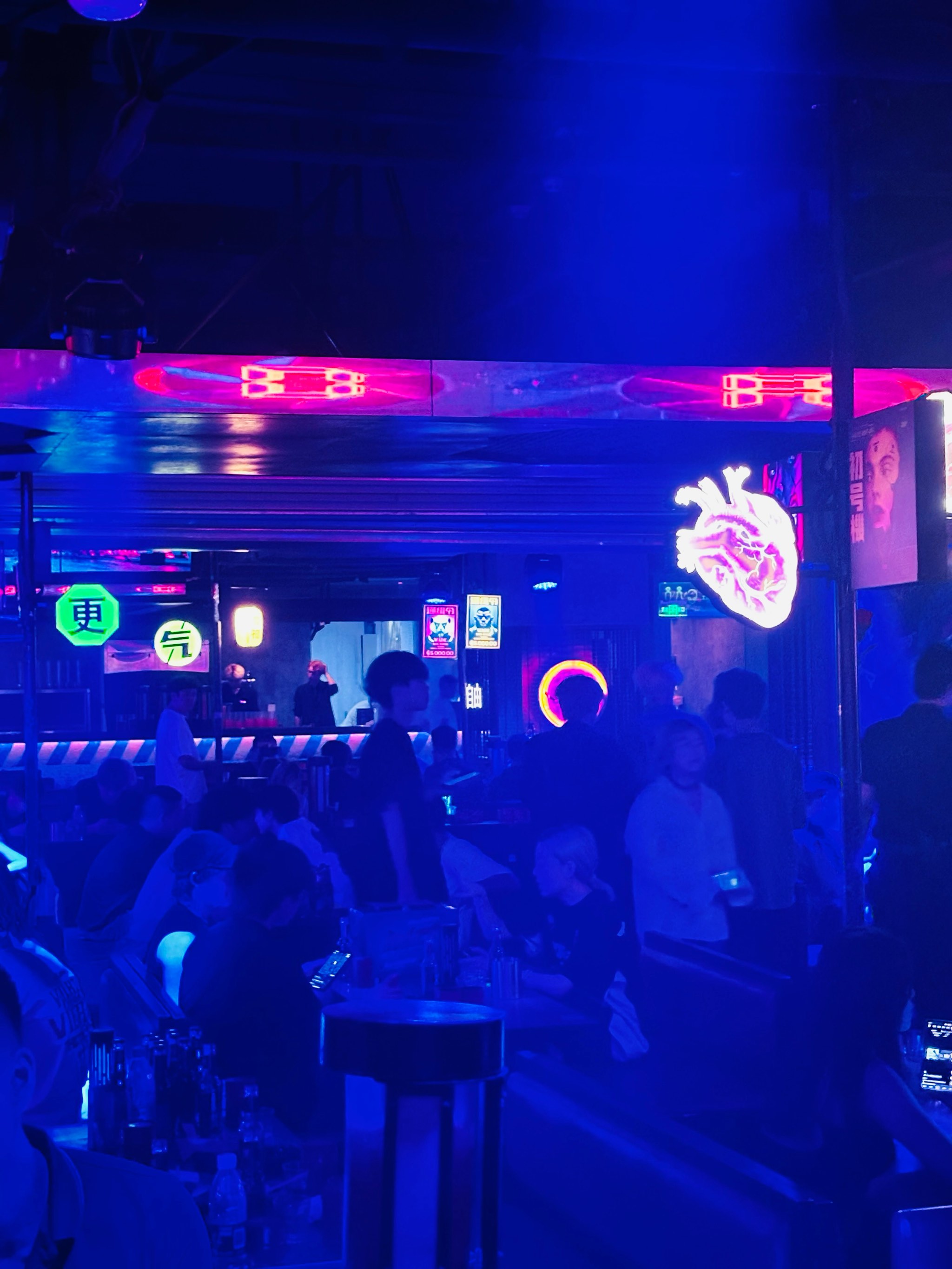 肇庆商务ktv引领商务ktv新模式-端州区ktv预订